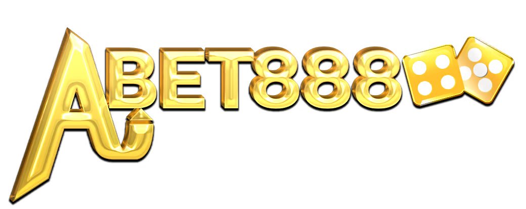 ABET888